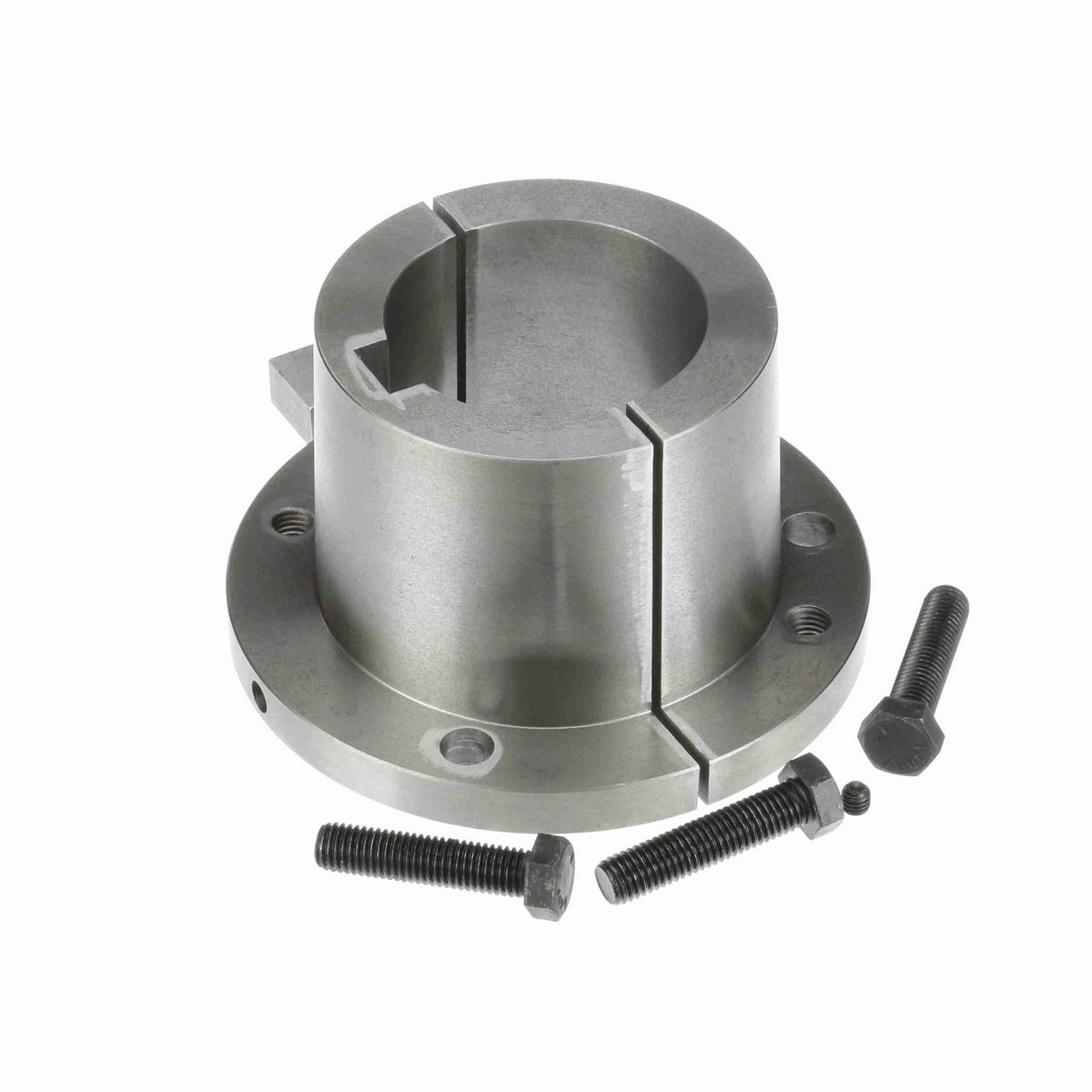 Browning Split Taper Bushing - Inch Bore Type - U0 4