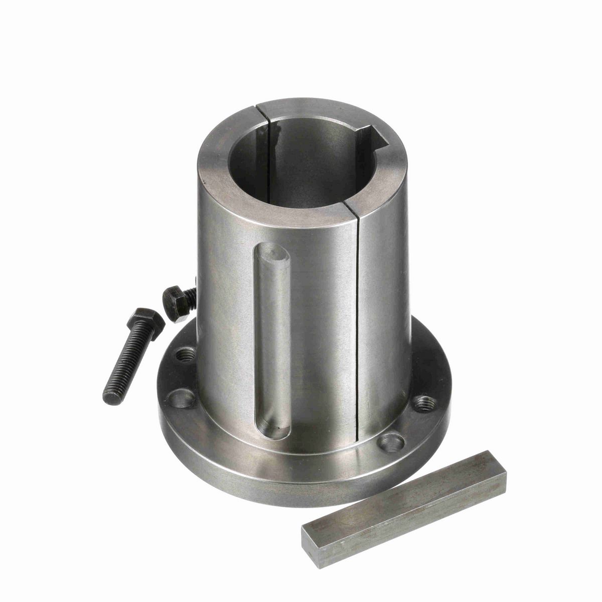 Browning Split Taper Bushing - Inch Bore Type - S2 2 15/16