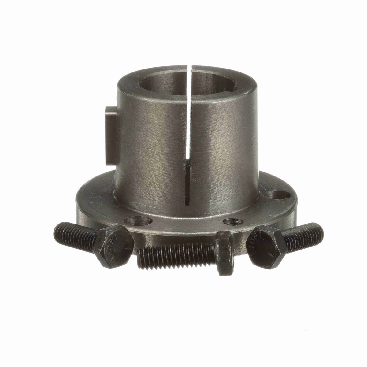 Browning Split Taper Bushing - Inch Bore Type - P1 1 1/4M