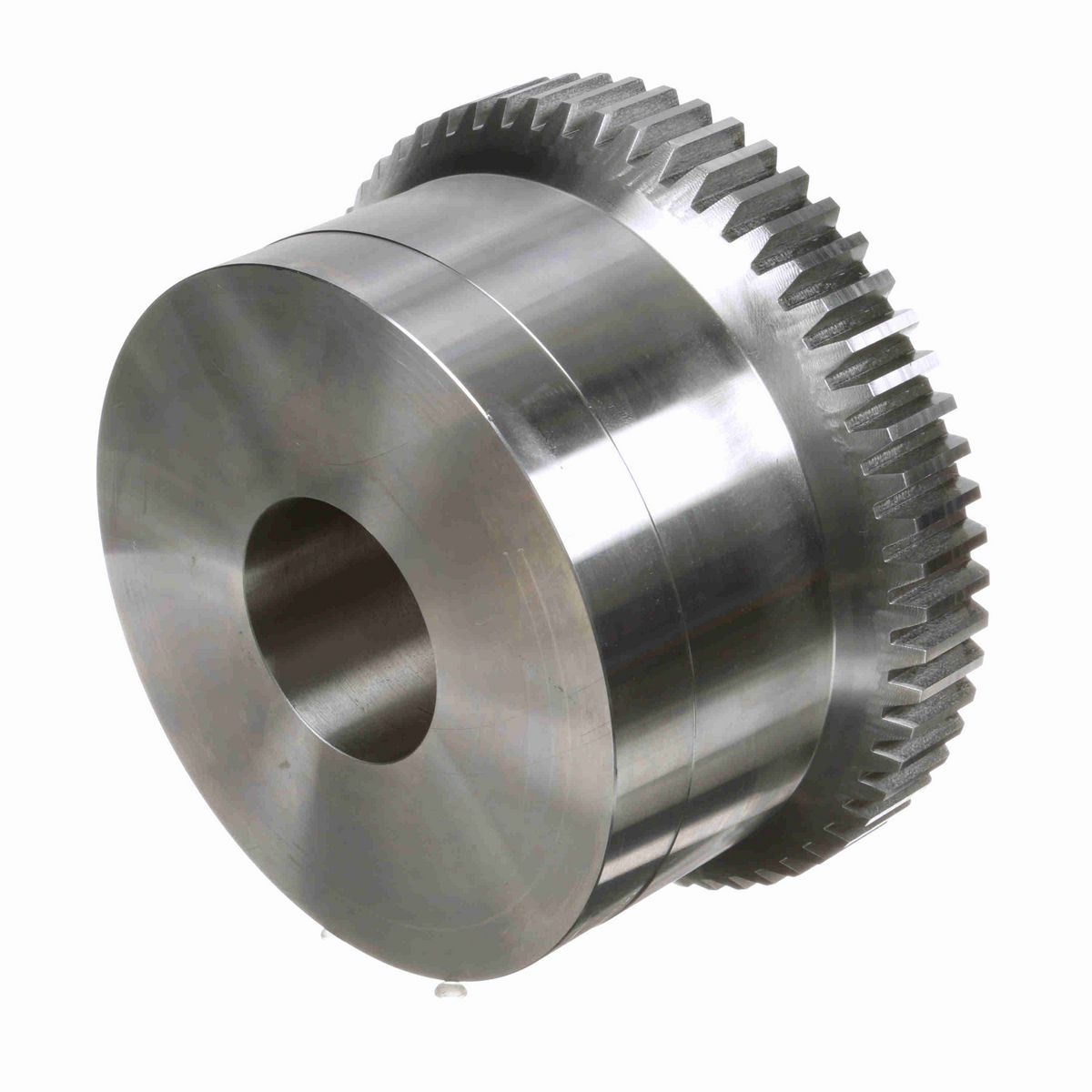 Kop-Flex Gear Coupling Flex Hub - Size 5 - 5F FHUB