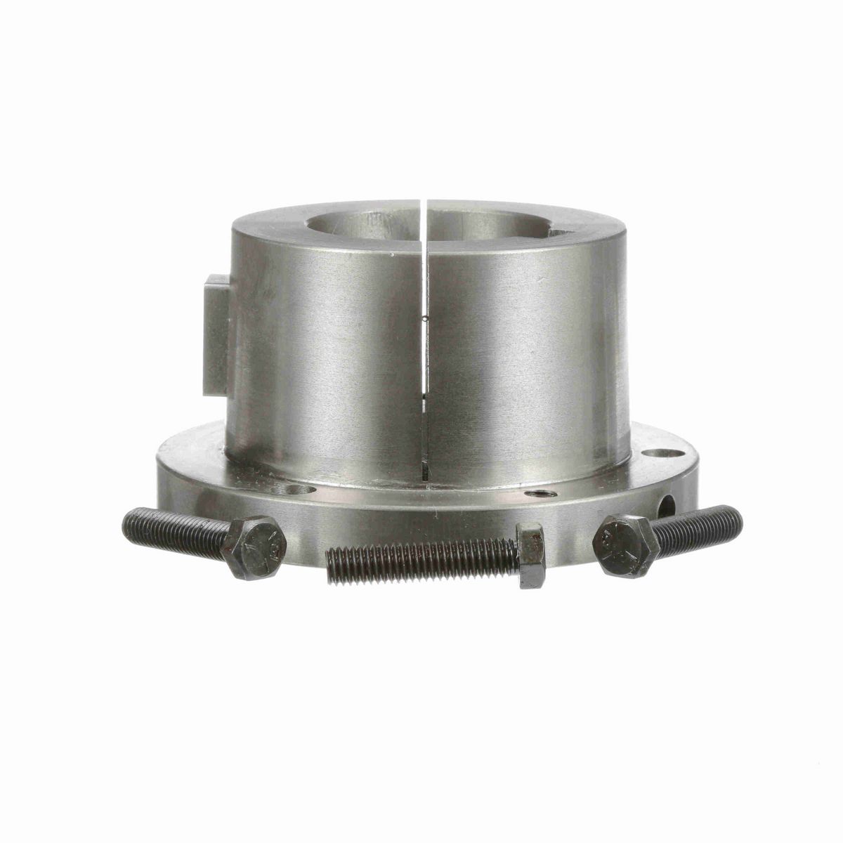 Browning Split Taper Bushing - Inch Bore Type - R1 2 3/8