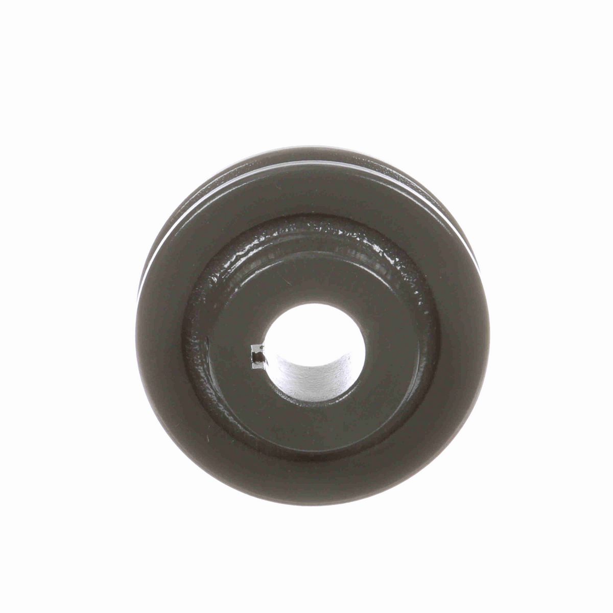 Browning 1 Groove Cast Iron Bushed Bore Multiple Sheave - 1F3V26X3/4