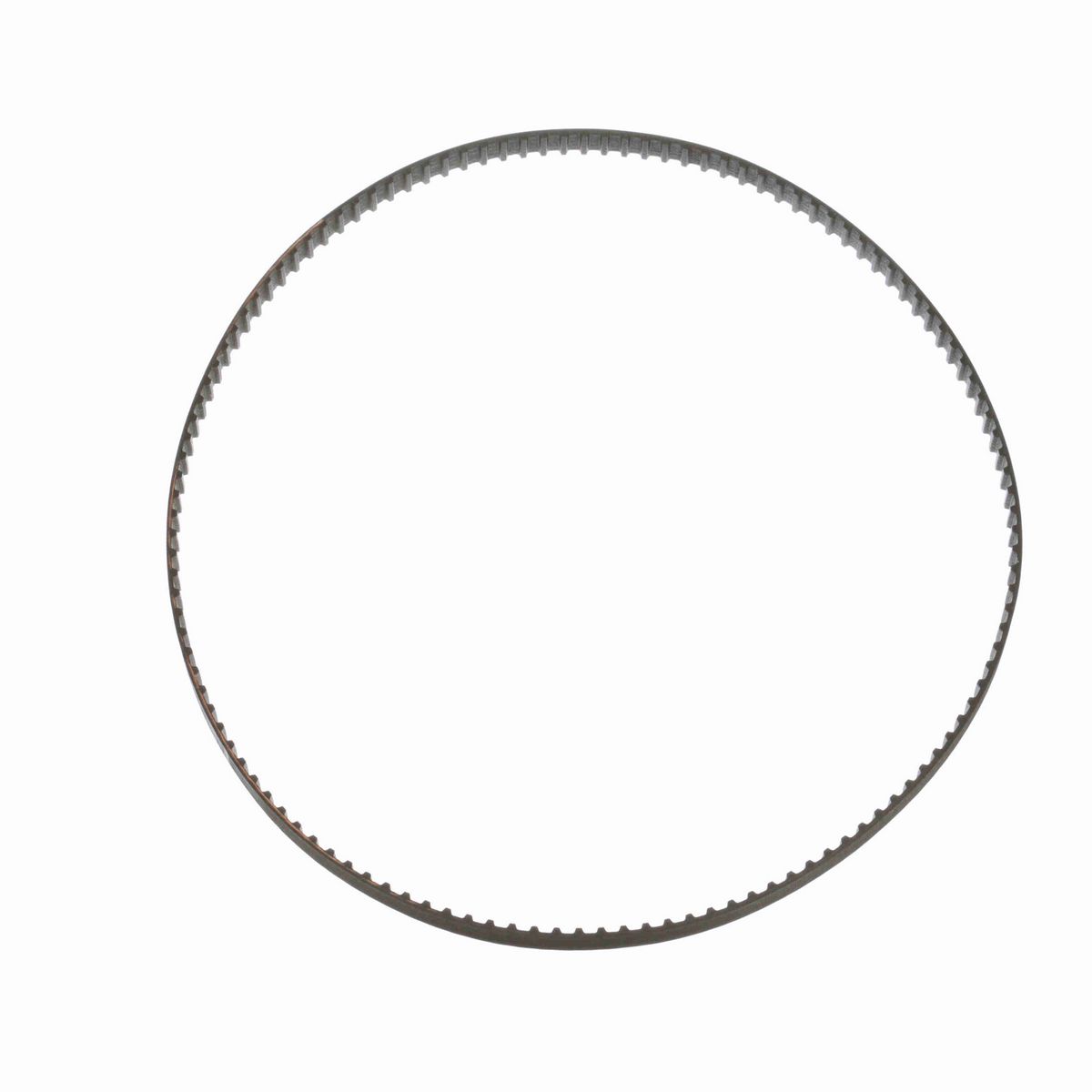 Browning Neoprene XL Section Gearbelt - 250XL037