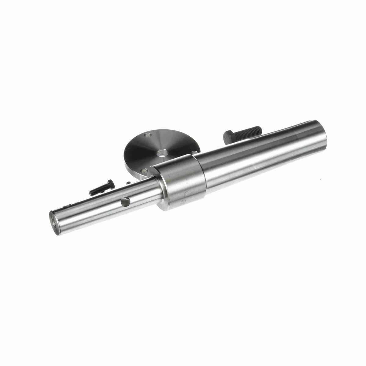 Монтажный комплект Browning Torque Taper Plus 115DSP108, для шнекового конвейера