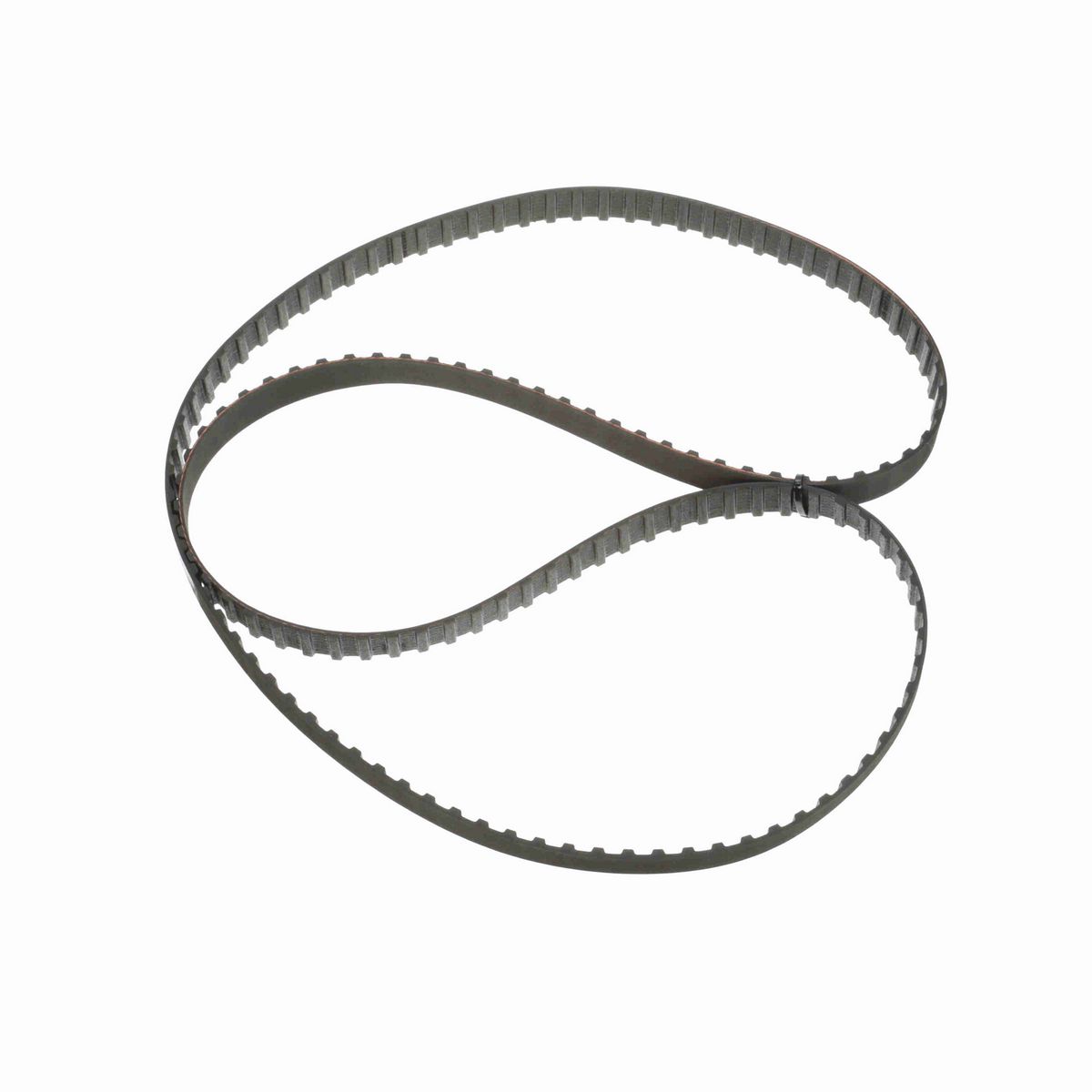 Browning Neoprene H Section Gearbelt - 700H100