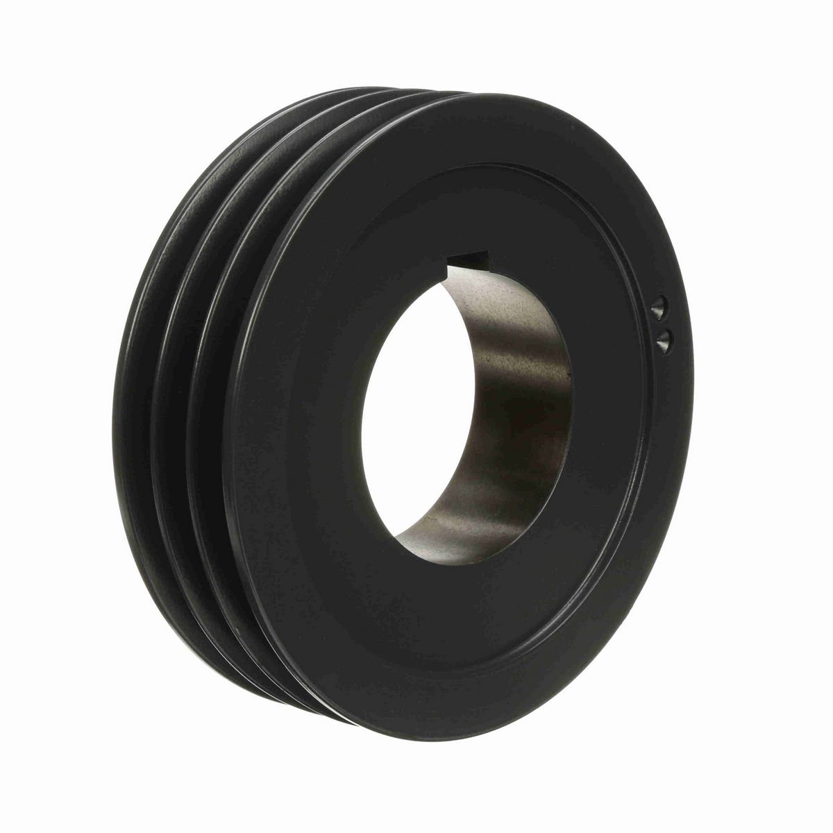 Browning 3 Groove Cast Iron Bushed Bore Multiple Sheave - 3R5V85