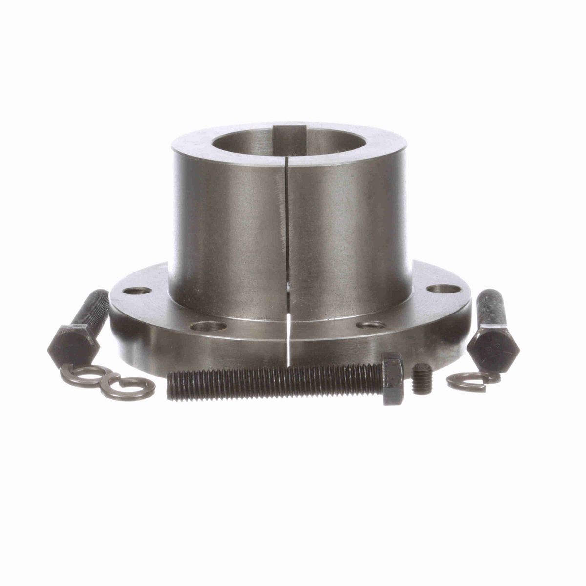 Browning Q-D Bushing - Inch Bore Type - F 2 3/4