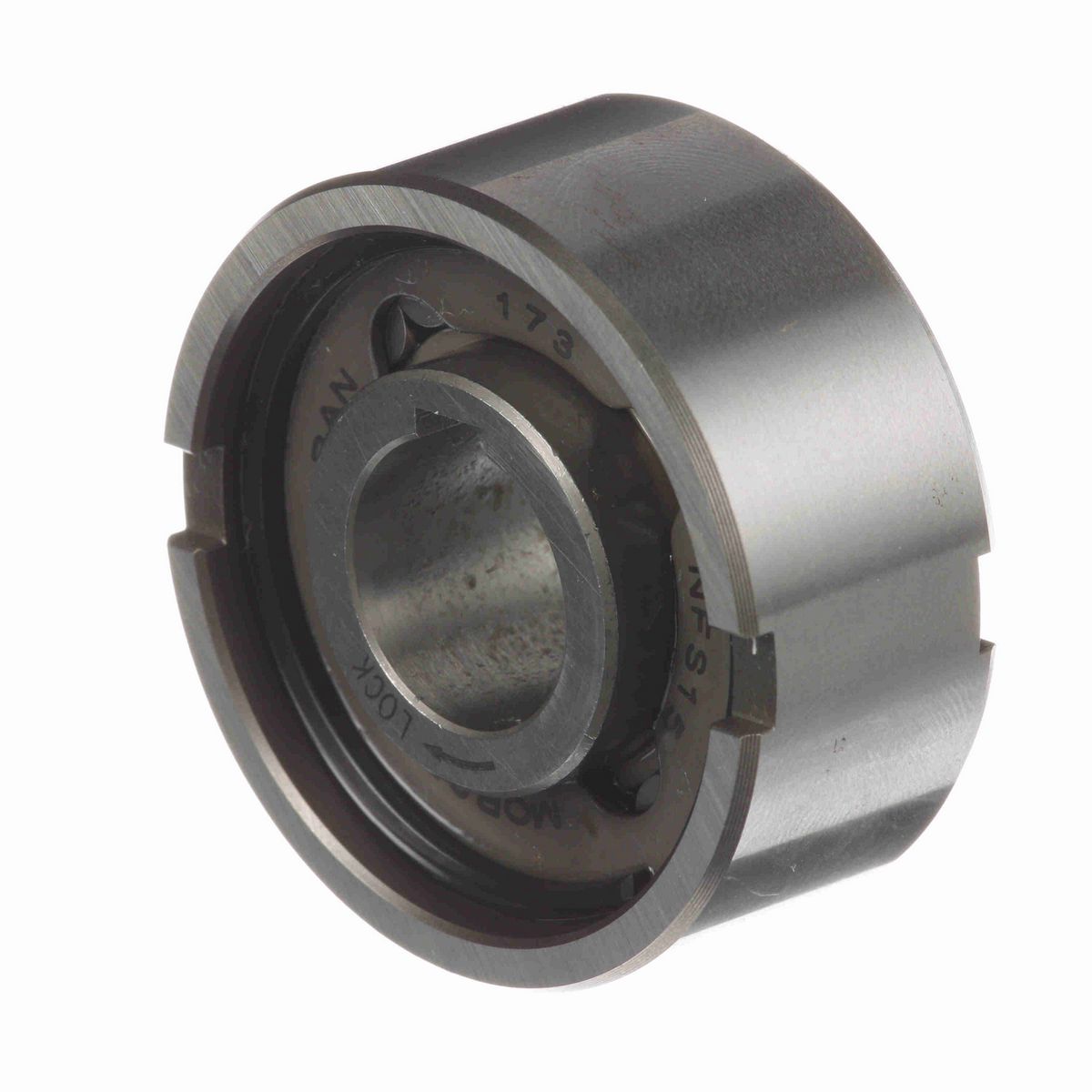 Morse NFS Series CAM Clutch - NFS-15 CLUTCH