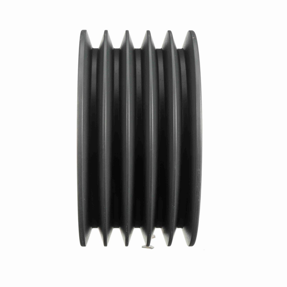 Browning 5 Groove Cast Iron Bushed Bore Multiple Sheave - 5B5V74