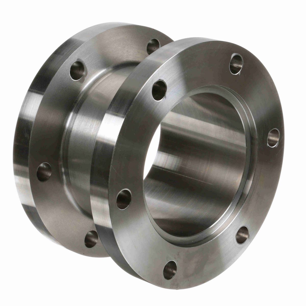 Kop-Flex Gear Coupling Spacer - Size 2.5 - 2 1/2 EB SPR500