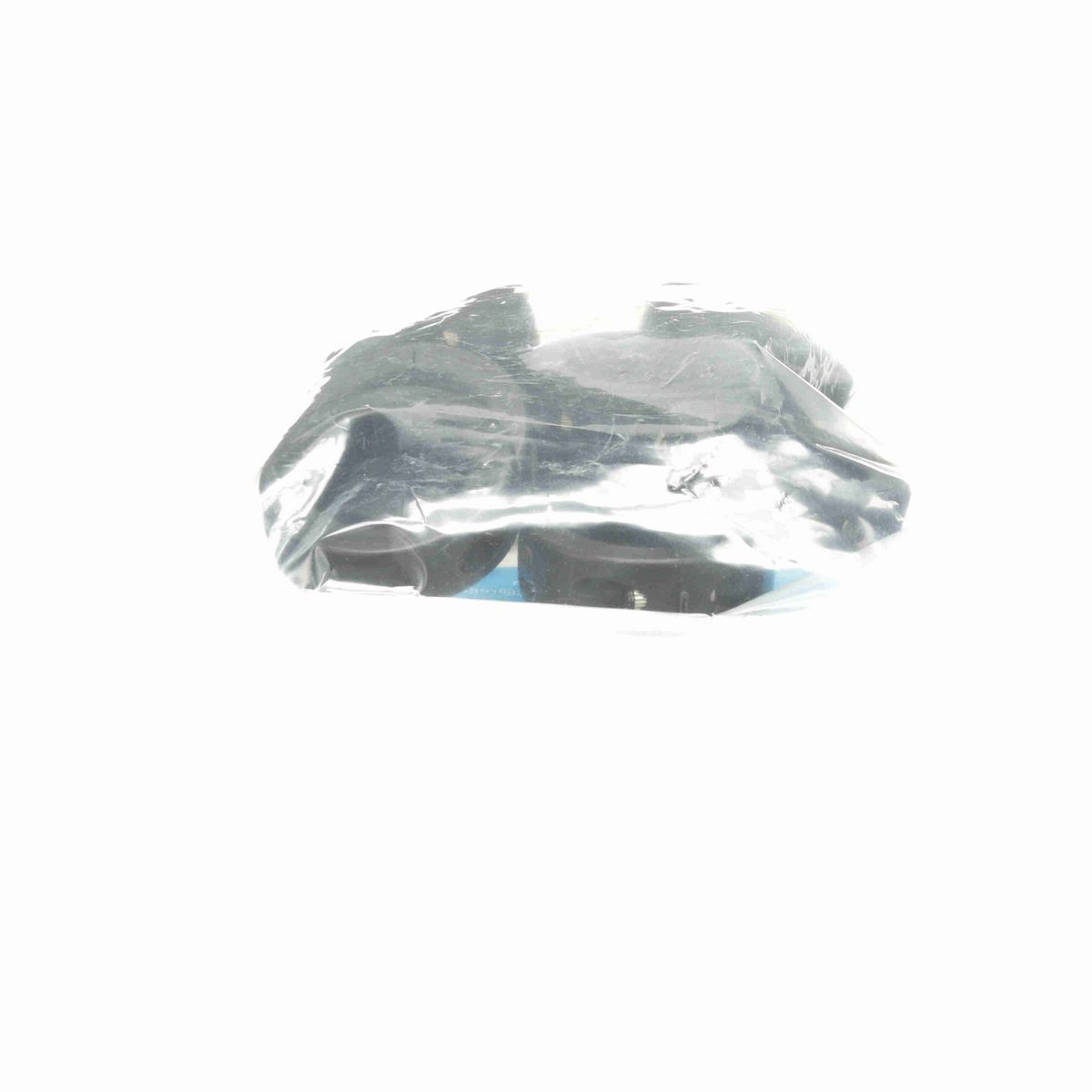 System Plast Shaft Collar; Shaft Diameter: 1.25-in - VG-SC-125