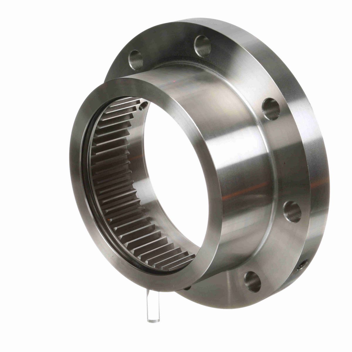 Kop-Flex Gear Coupling Standard Sleeve - Size 3.5 - 3 1/2H EB SLEEVE