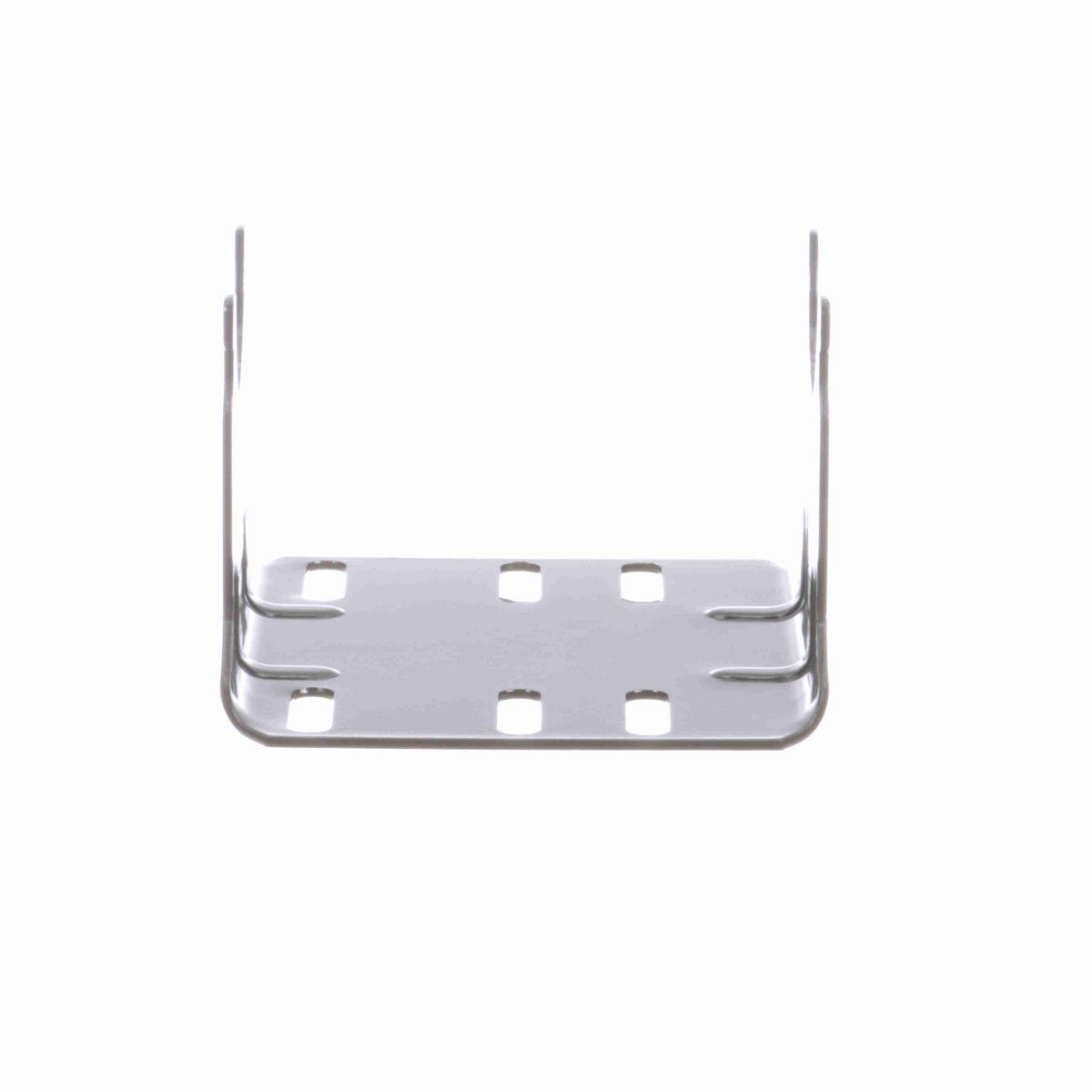 FASCO Resilient Base, Length 4.8" for 2 1/2 " Dia Ring - 35-479BASE