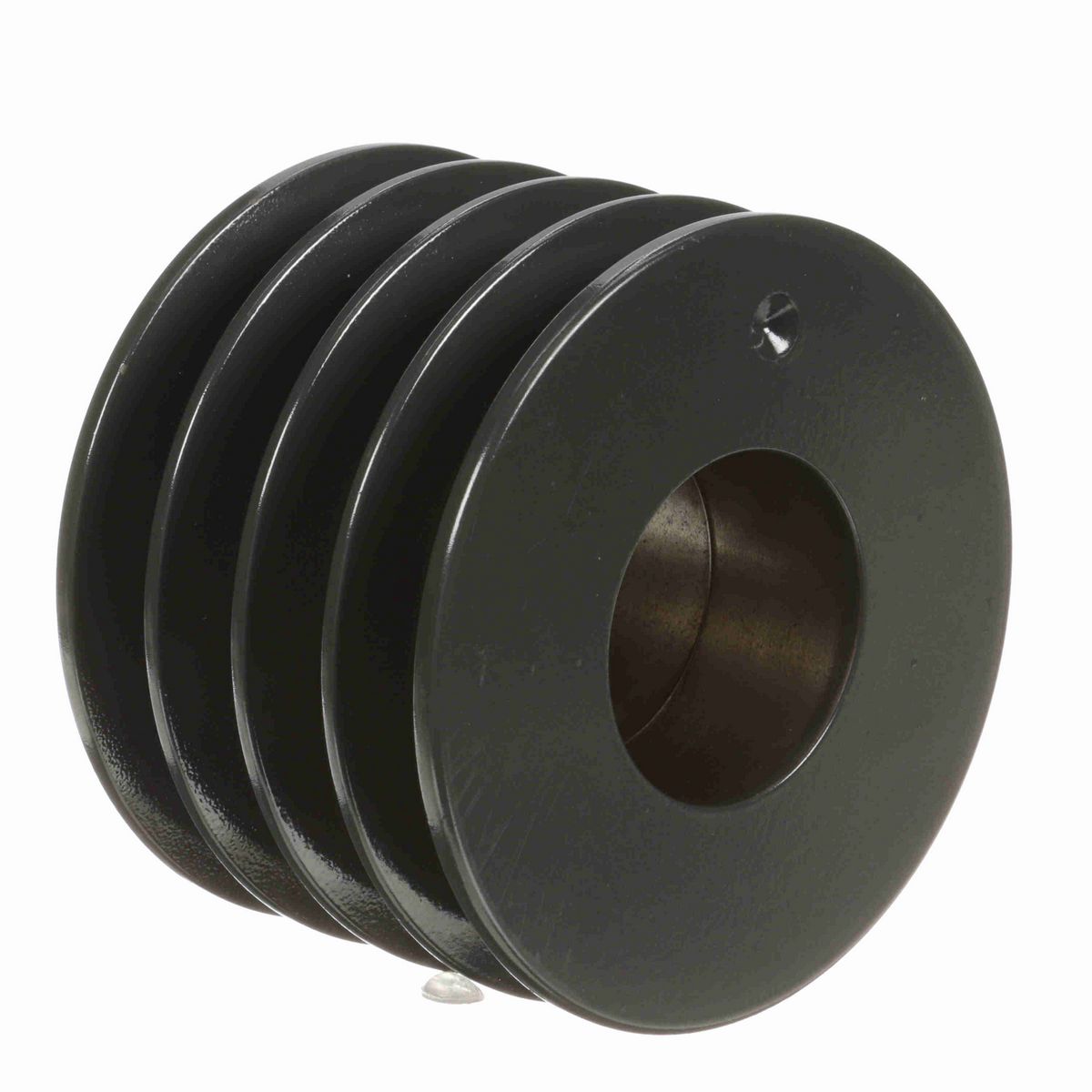 Browning 4 Groove Cast Iron Bushed Bore Multiple Sheave - 4B44SD