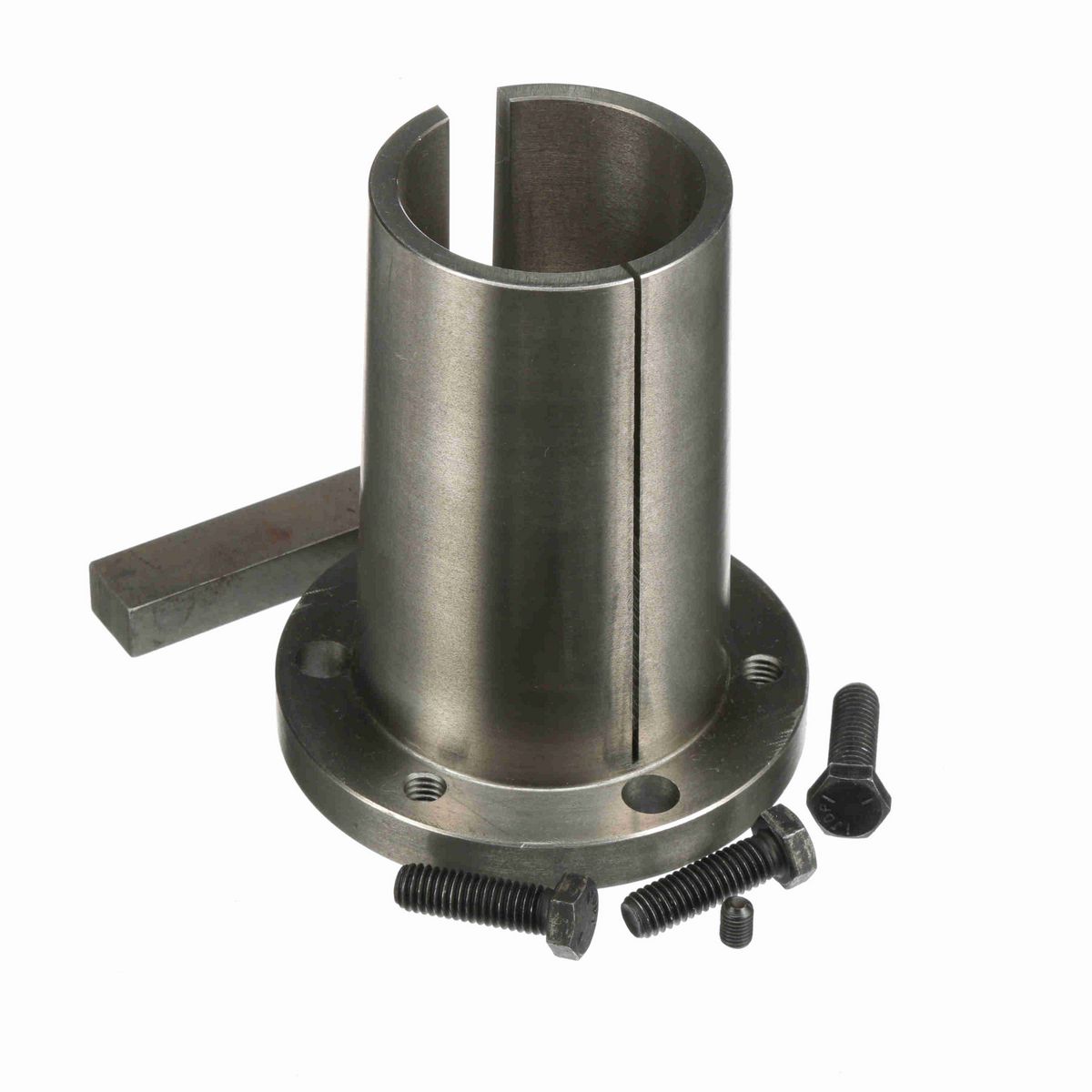 Browning Split Taper Bushing - Inch Bore Type - Q3 2 3/16