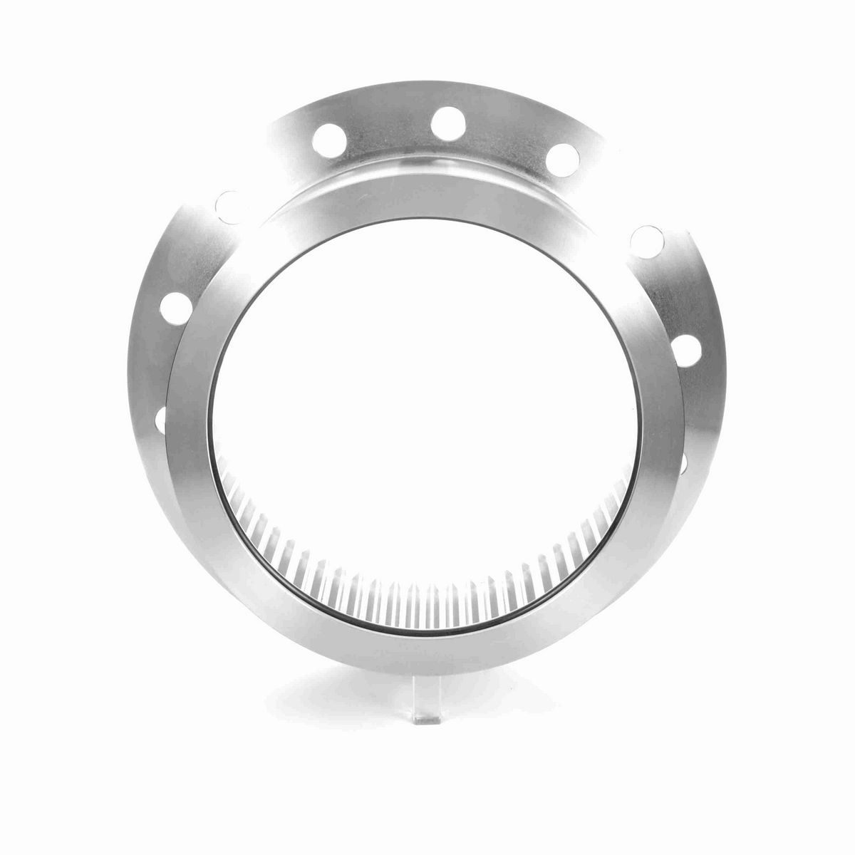 Kop-Flex Gear Coupling Standard Sleeve - Size 5.5 - 5 1/2H EB SLEEVE