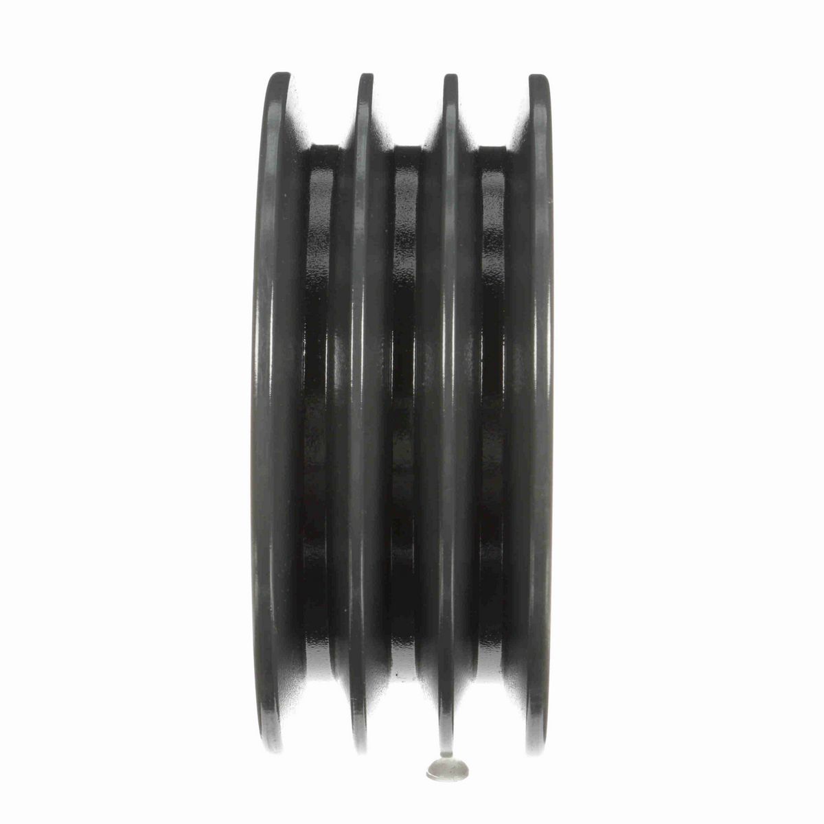 Browning 3 Groove Cast Iron Bushed Bore Multiple Sheave - 3B58SD