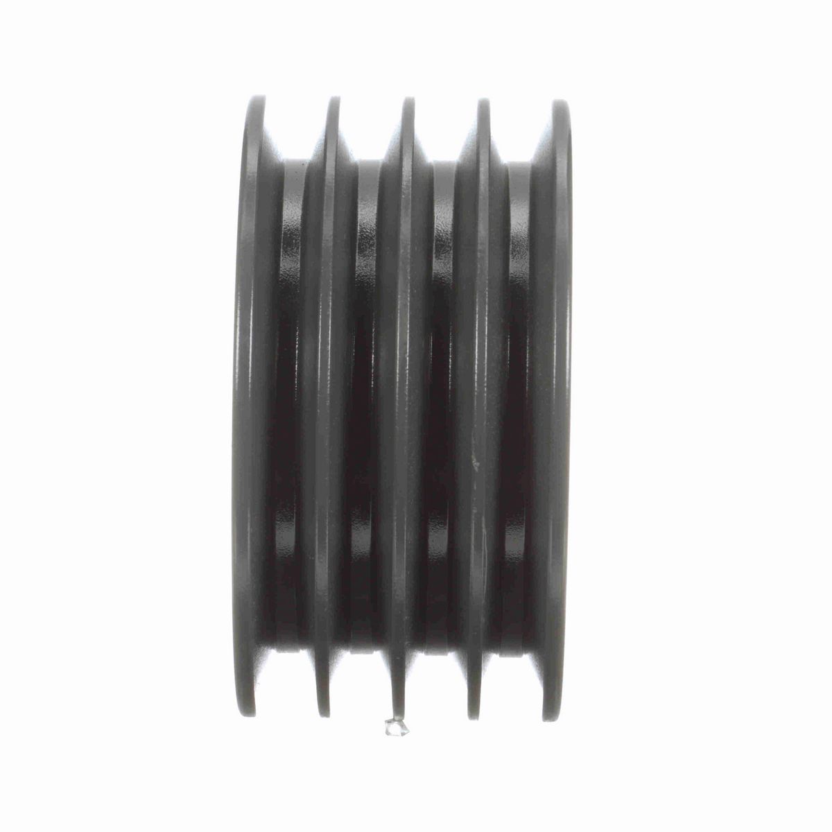 Browning 4 Groove Cast Iron Bushed Bore Multiple Sheave - 4B60SD