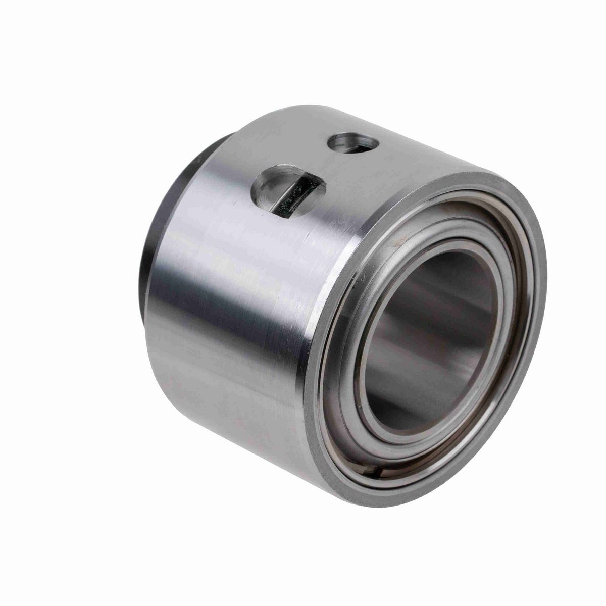 Link-Belt CSEB22432H Cartridge Blocks Link-Belt Spherical Roller Bearings - CSEB22432H