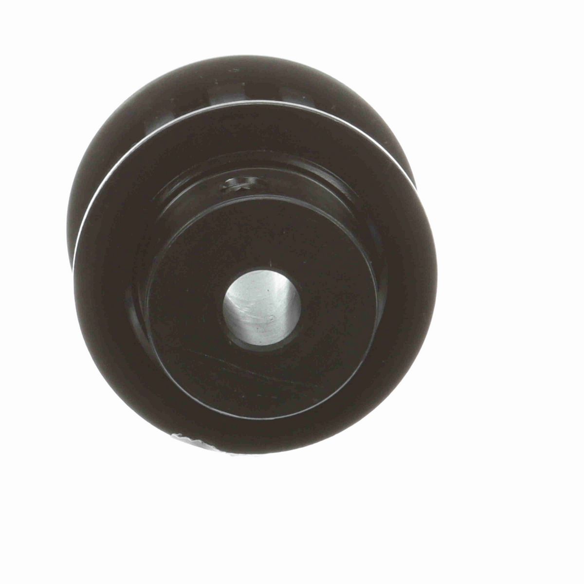 Browning Steel Finish Bore Gearbelt Pulley - 13LF075X3/8