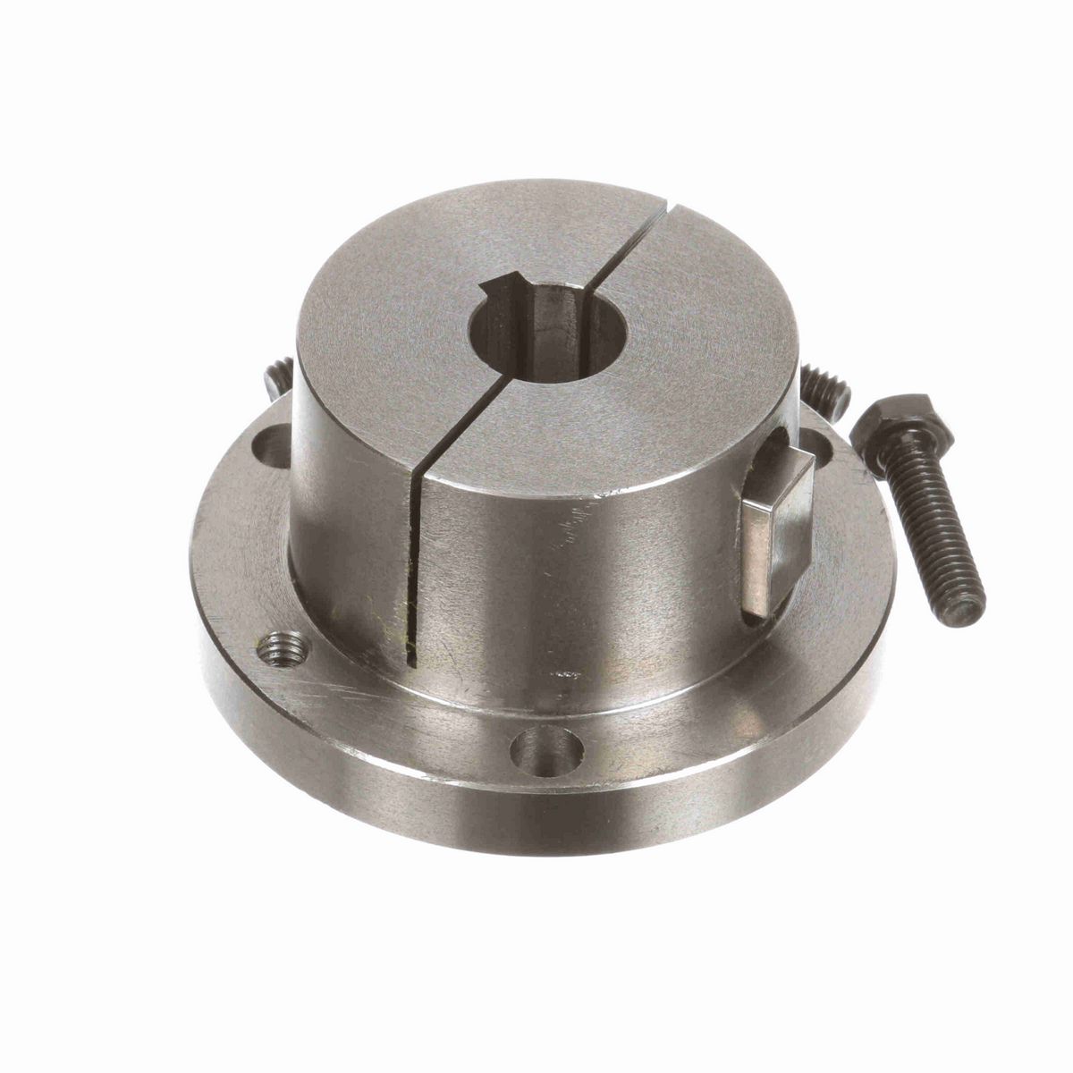 Browning Split Taper Bushing - Metric Bore Type - B 20 MM