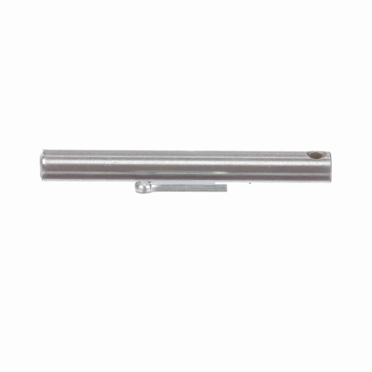 Morse Standard Roller Chain - Coupling Chain - 60-2 JNG PIN DRC & CT
