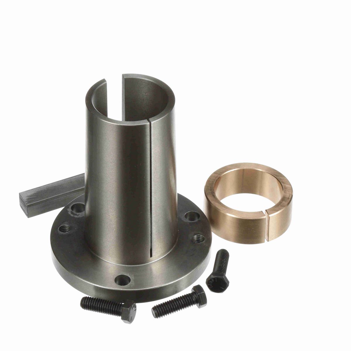 Browning TorqTaper Plus Bushing Kit - Inch Bore Type - 203TBP115