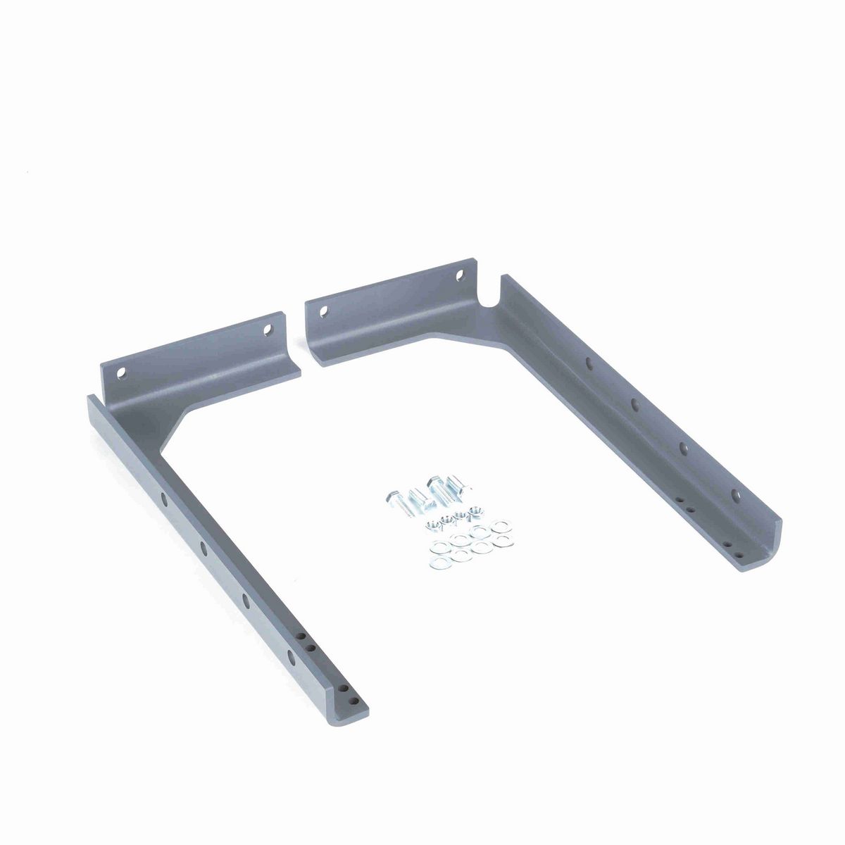 Монтажный комплект Browning Torque Taper Plus MMS315L, для редукторов с монтажом на вал