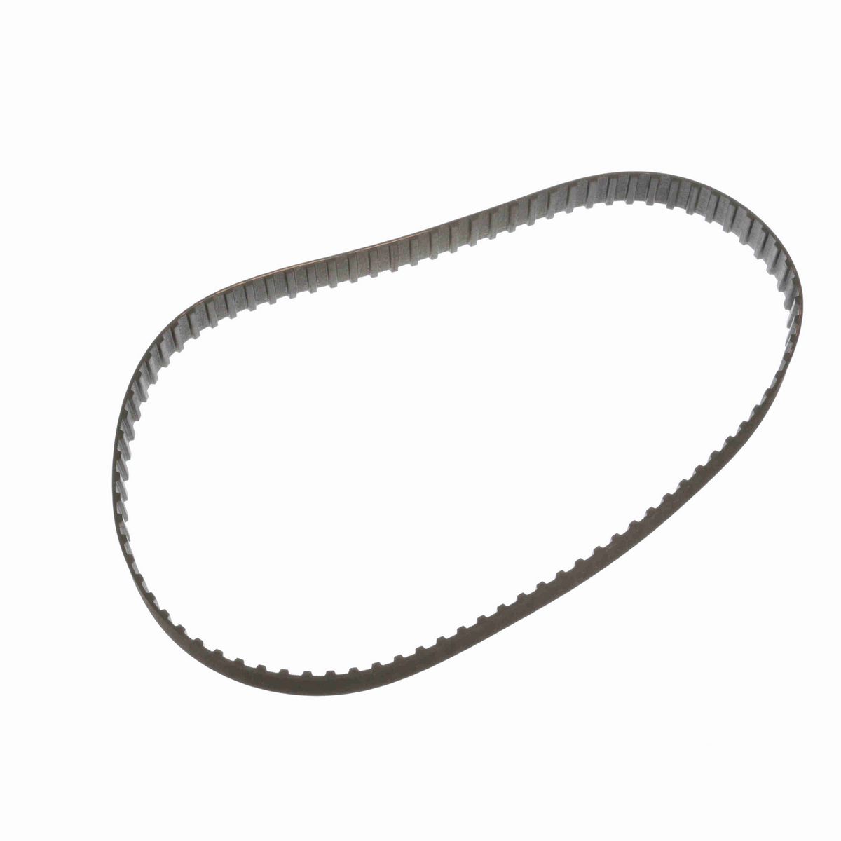 Browning Neoprene L Section Gearbelt - 322L100