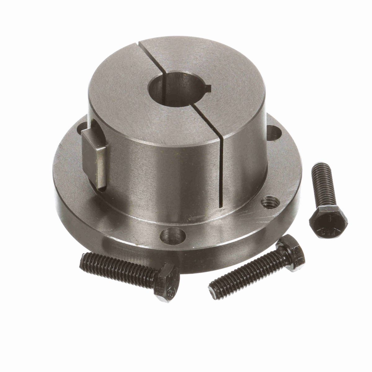 Browning Split Taper Bushing - Inch Bore Type - B 13/16