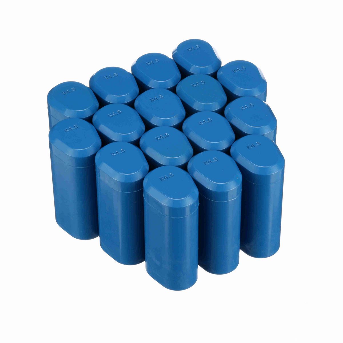 Kop-Flex Elastomeric Coupling Bolt Set - Style K2 - Size 45 - 45 K2 BS