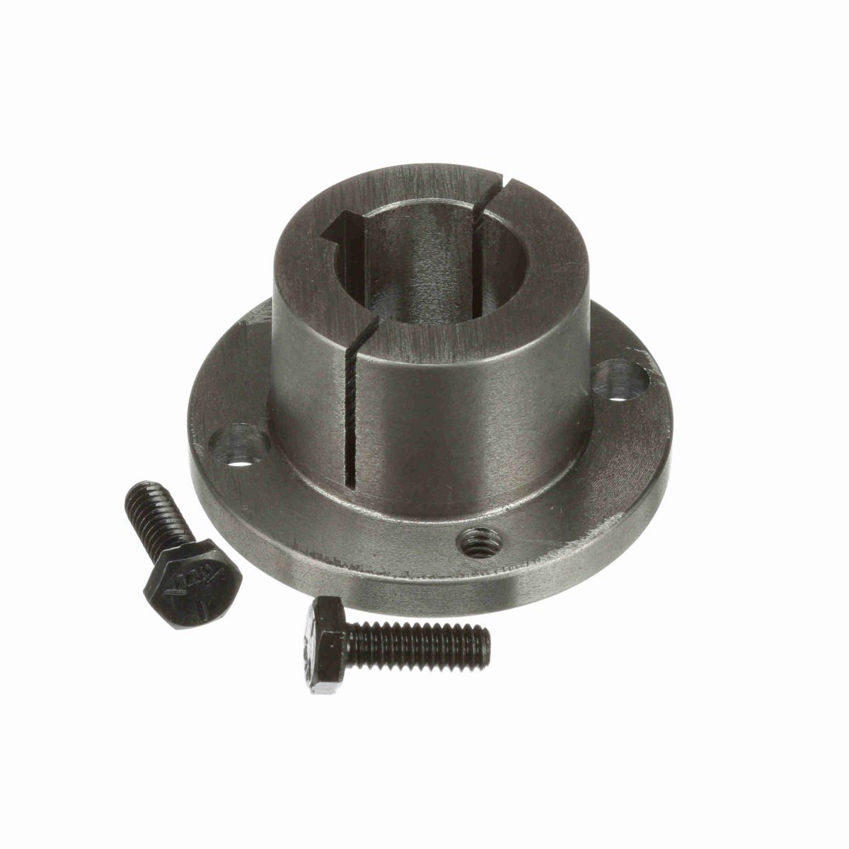 Browning Split Taper Bushing - Inch Bore Type - H 15/16