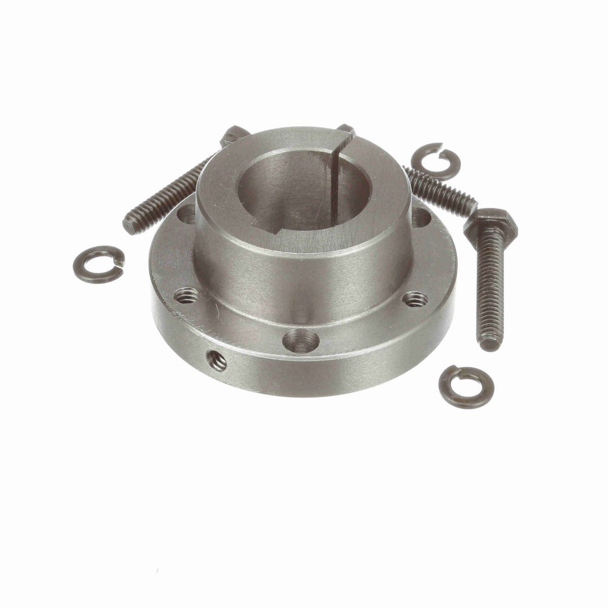 Browning Q-D Bushing - Inch Bore Type - SH 1 1/8