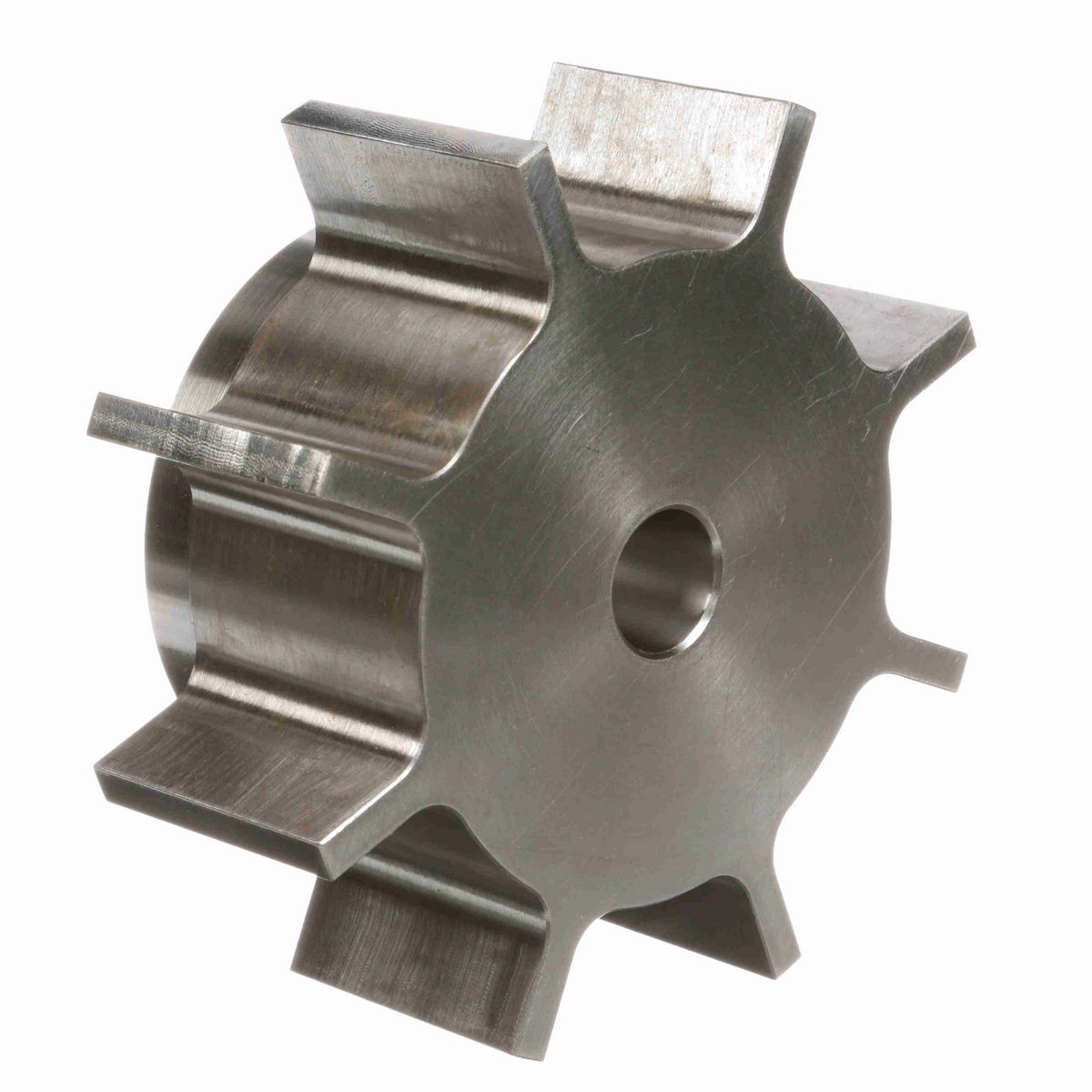 Kop-Flex Elastomeric Coupling Flex Hub - Style K2 - Size 20 - Rough Bore - 20 K2 FHUB