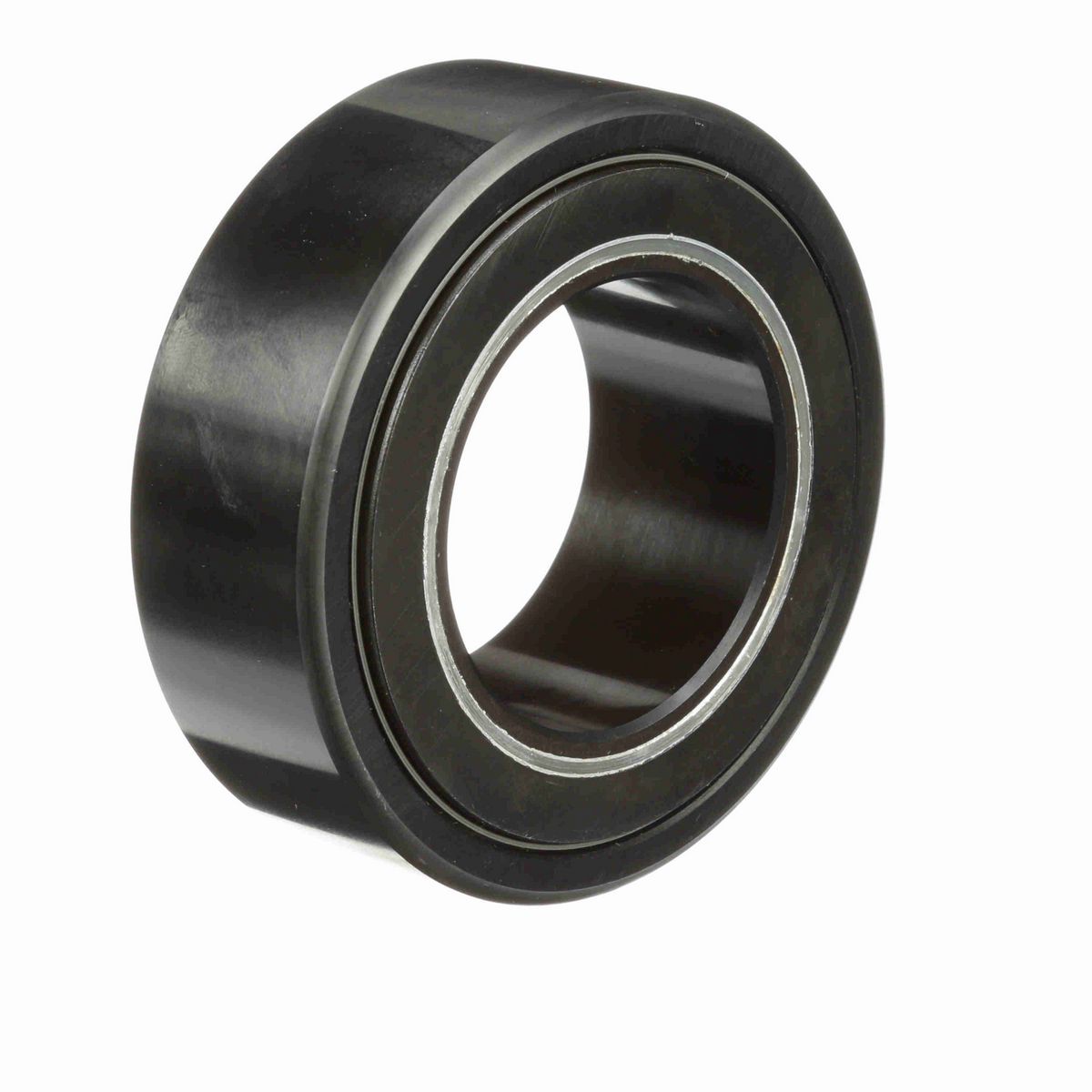 Опорный ролик McGill CAMROL MCYR 50 S, бочкообразный, с уплотнением, метрический