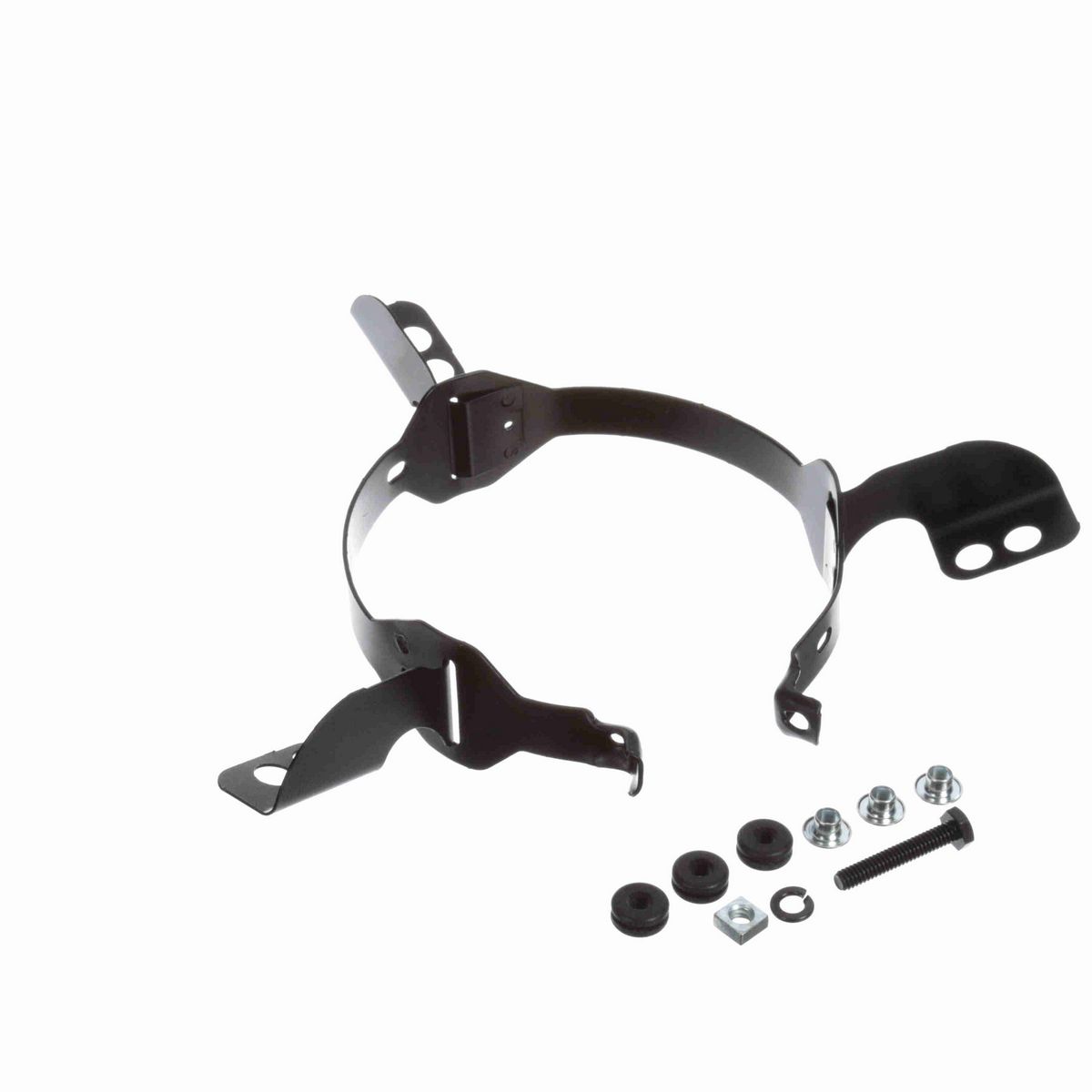 Century Flexmount Adapter for 48 Frame, 9"BC & 10.18"BC - 619432-174