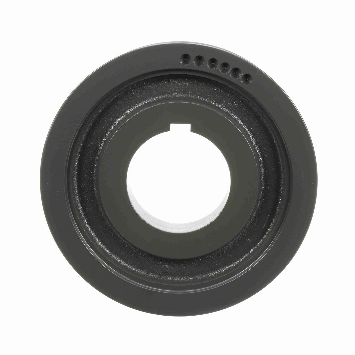 Browning 3 Groove Cast Iron Bushed Bore Multiple Sheave - 3R5V103