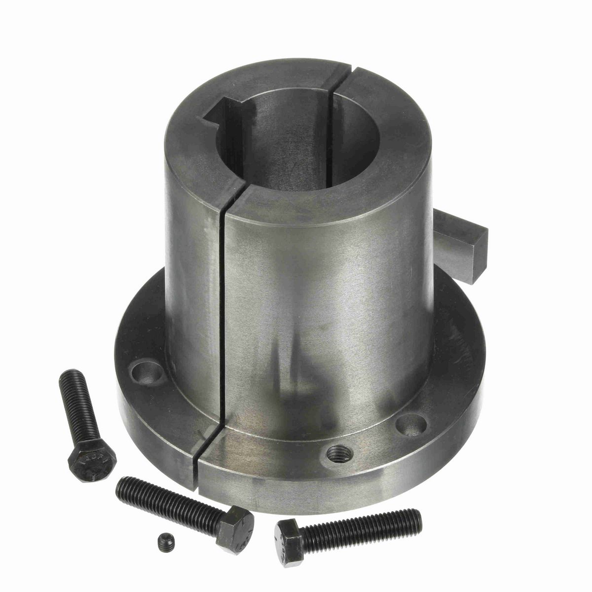 Browning Split Taper Bushing - Inch Bore Type - U1 3 7/16