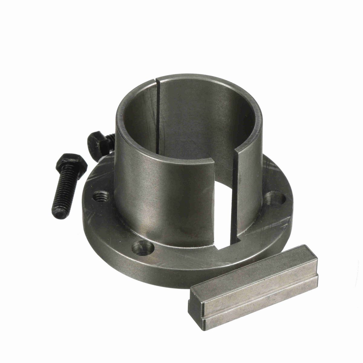 Browning Split Taper Bushing - Inch Bore Type - Q1 2 7/16