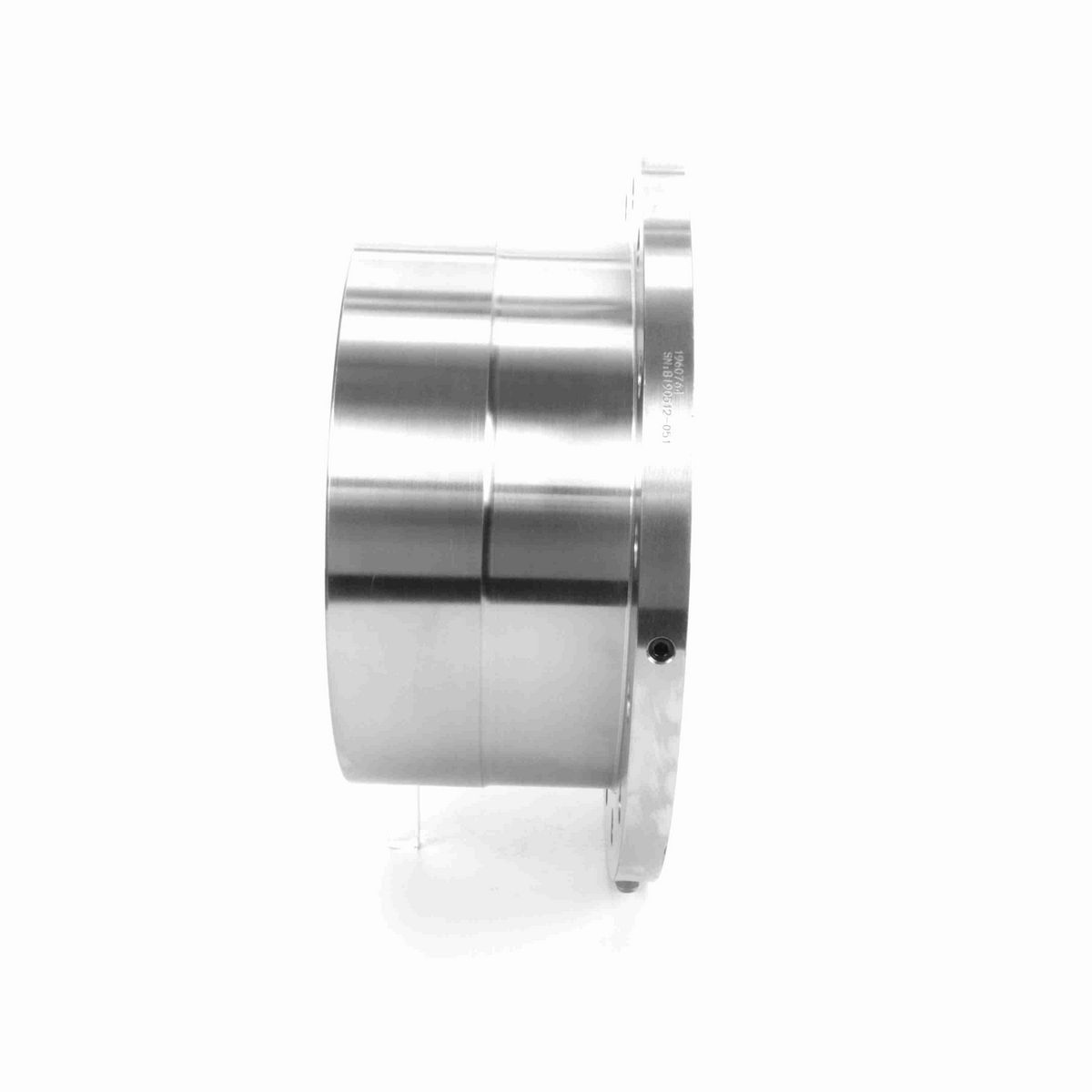 Kop-Flex Gear Coupling Standard Sleeve - Size 5.5 - 5 1/2F EB SLEEVE