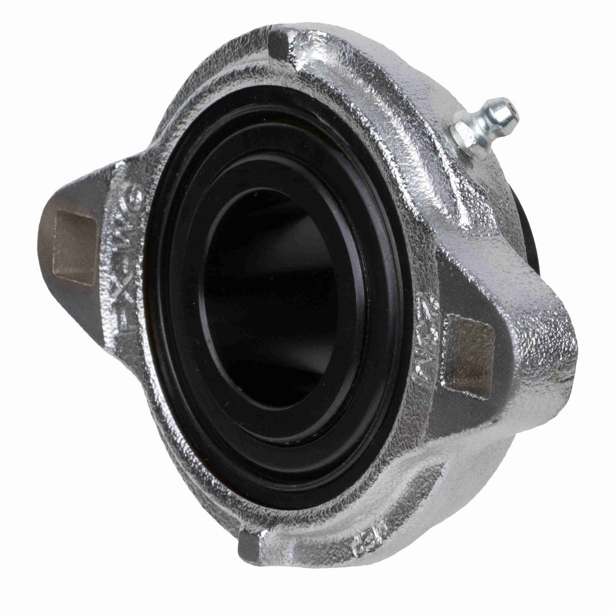 Link-Belt FXSG222EK75 Flange Blocks Ball Bearings - FXSG222EK75