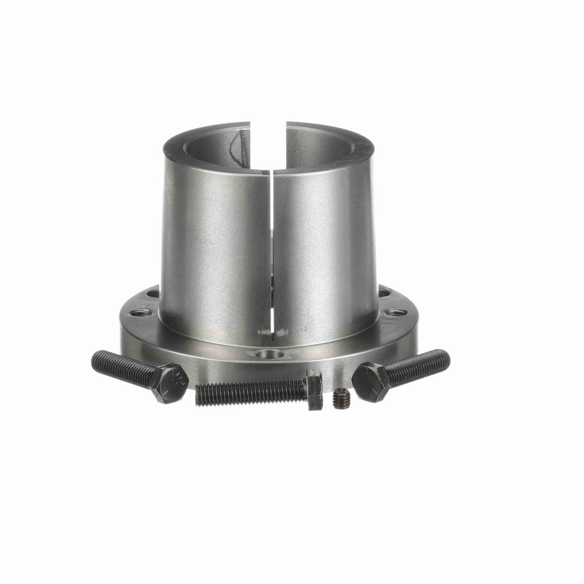 Browning Split Taper Bushing - Inch Bore Type - S1 3 7/16