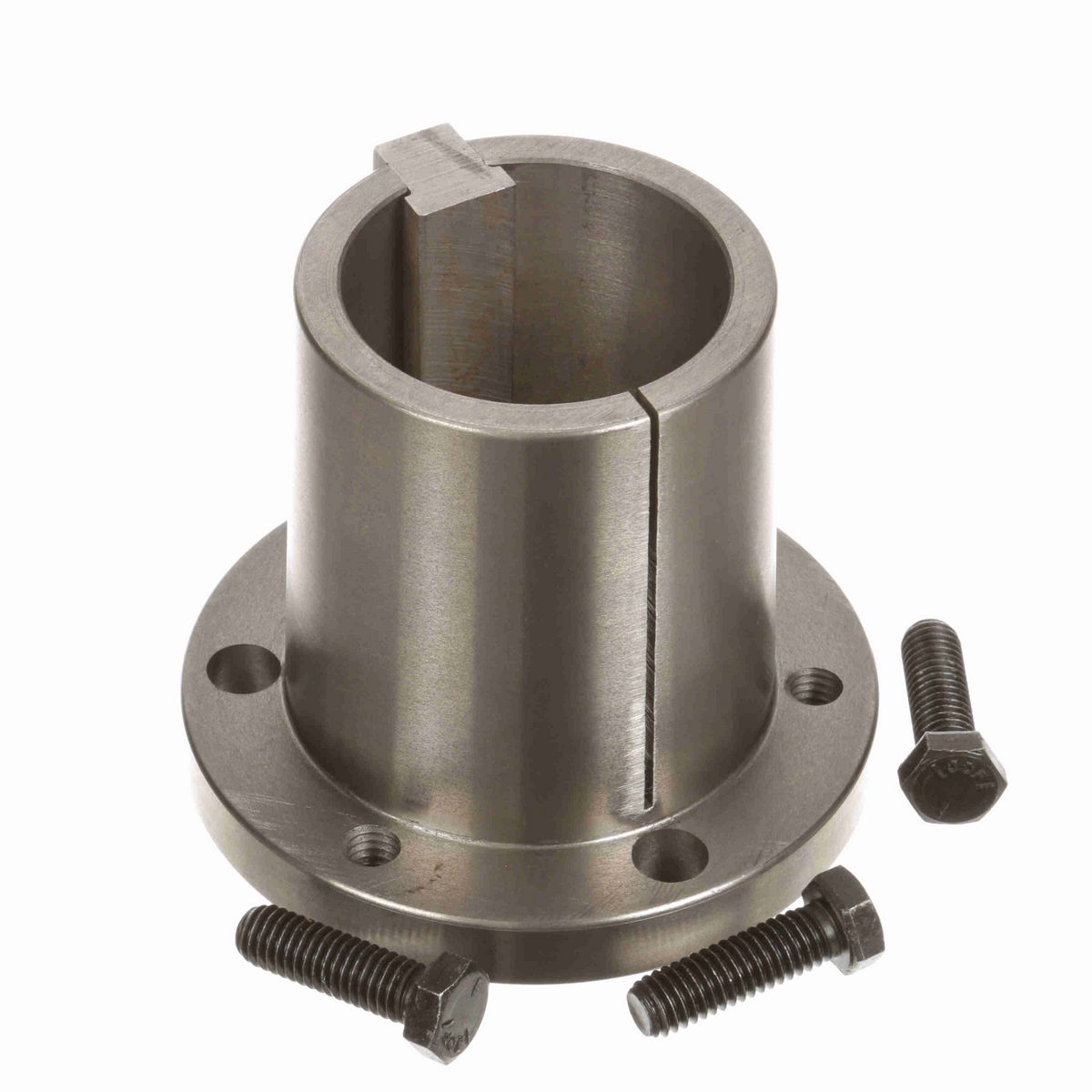 Browning Split Taper Bushing - Metric Bore Type - Q2 55 MM