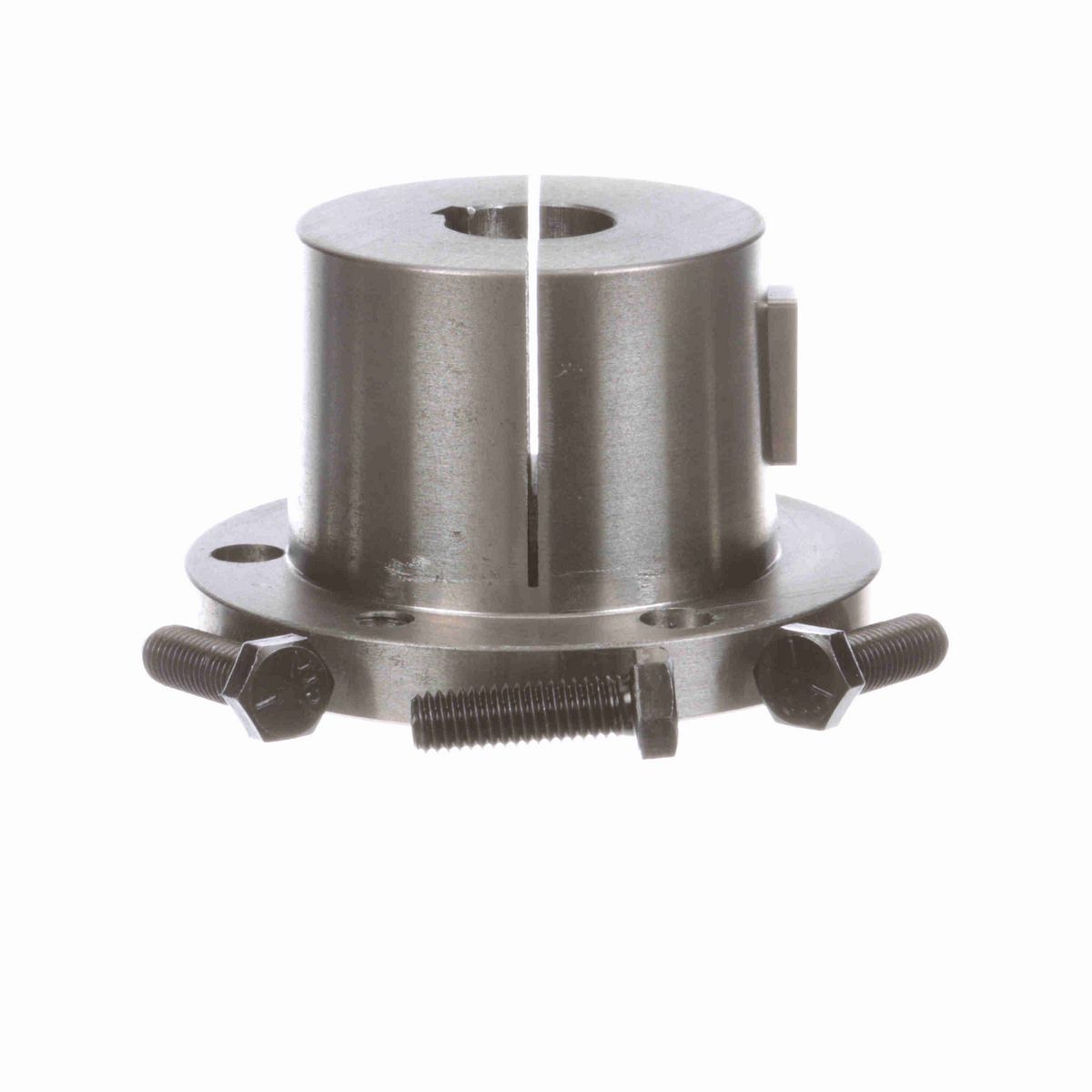 Browning Split Taper Bushing - Inch Bore Type - Q1 1M