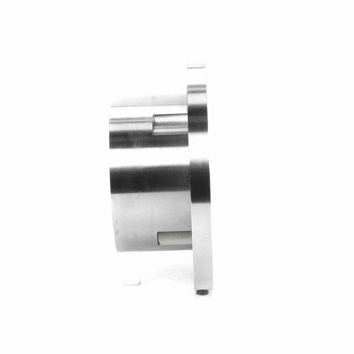 Kop-Flex Disc Coupling Standard Hub - Style KD21 - Size 354 - Rough Bore - 354 KD21 SHUB