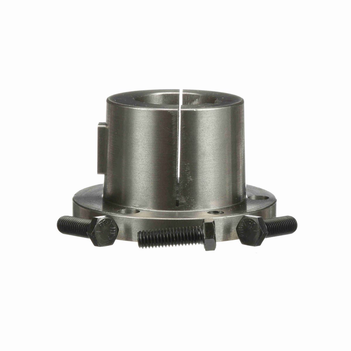 Browning Split Taper Bushing - Inch Bore Type - Q1 1 5/8M