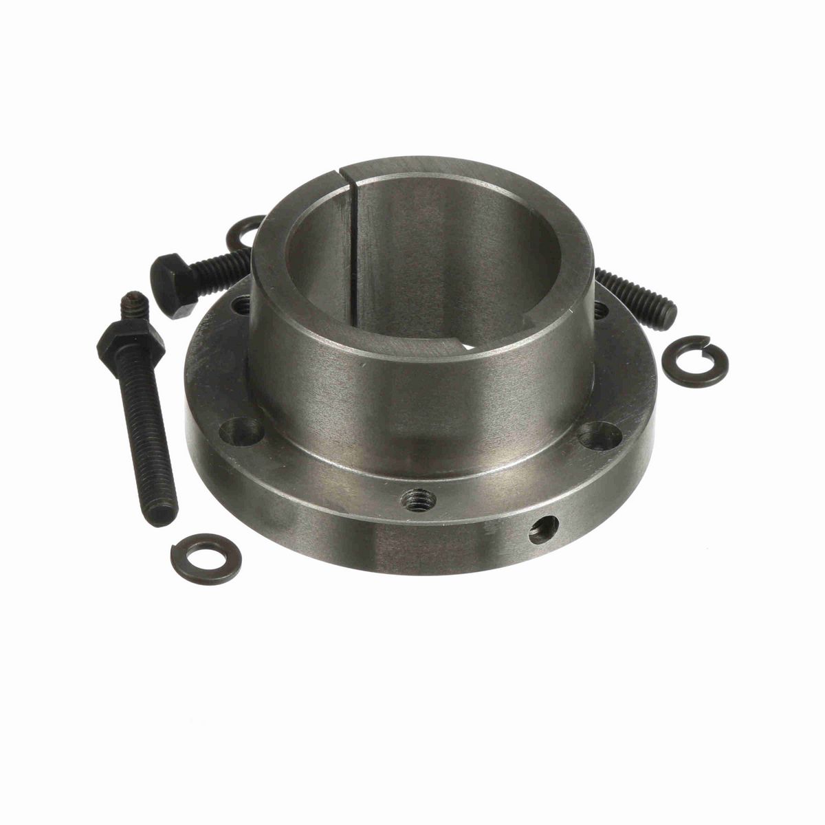 Browning Q-D Bushing - Metric Bore Type - SK 55 MM