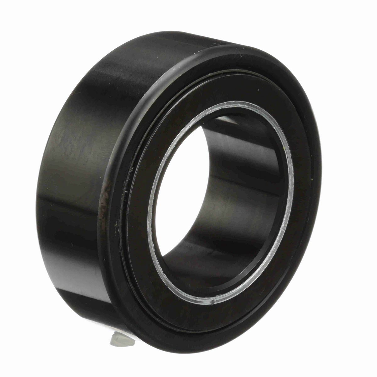 Опорный ролик McGill CAMROL MCYR 50 SX, цилиндрический, с уплотнением, метрический