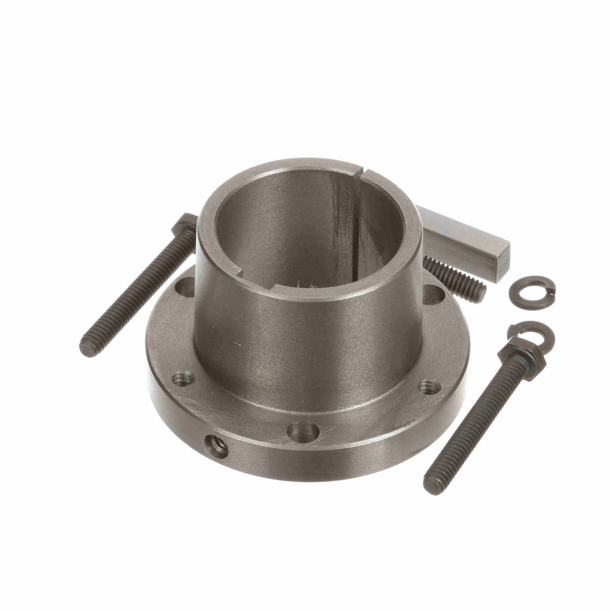 Browning Q-D Bushing - Inch Bore Type - SD 1 3/4