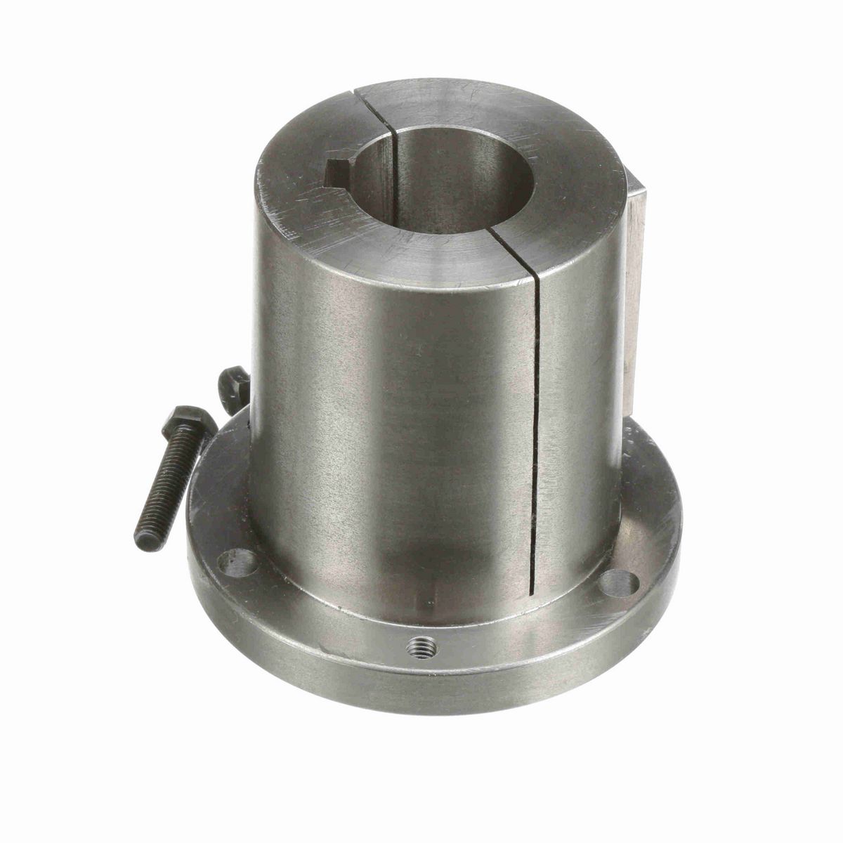 Browning Split Taper Bushing - Inch Bore Type - R2 1 7/8